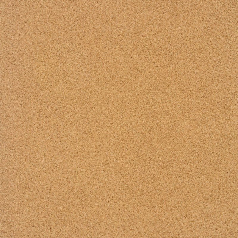 Лінолеум LENTEX Orion-466-12 клас 33, 4,0м